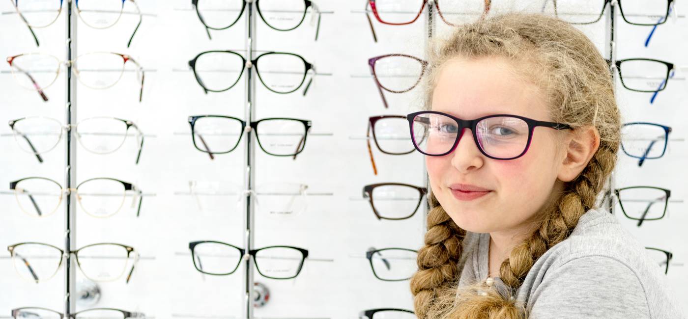 Montura Vértigo Dama REF: M326