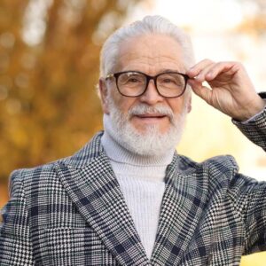 Montura Venzi Dama REF: 3053