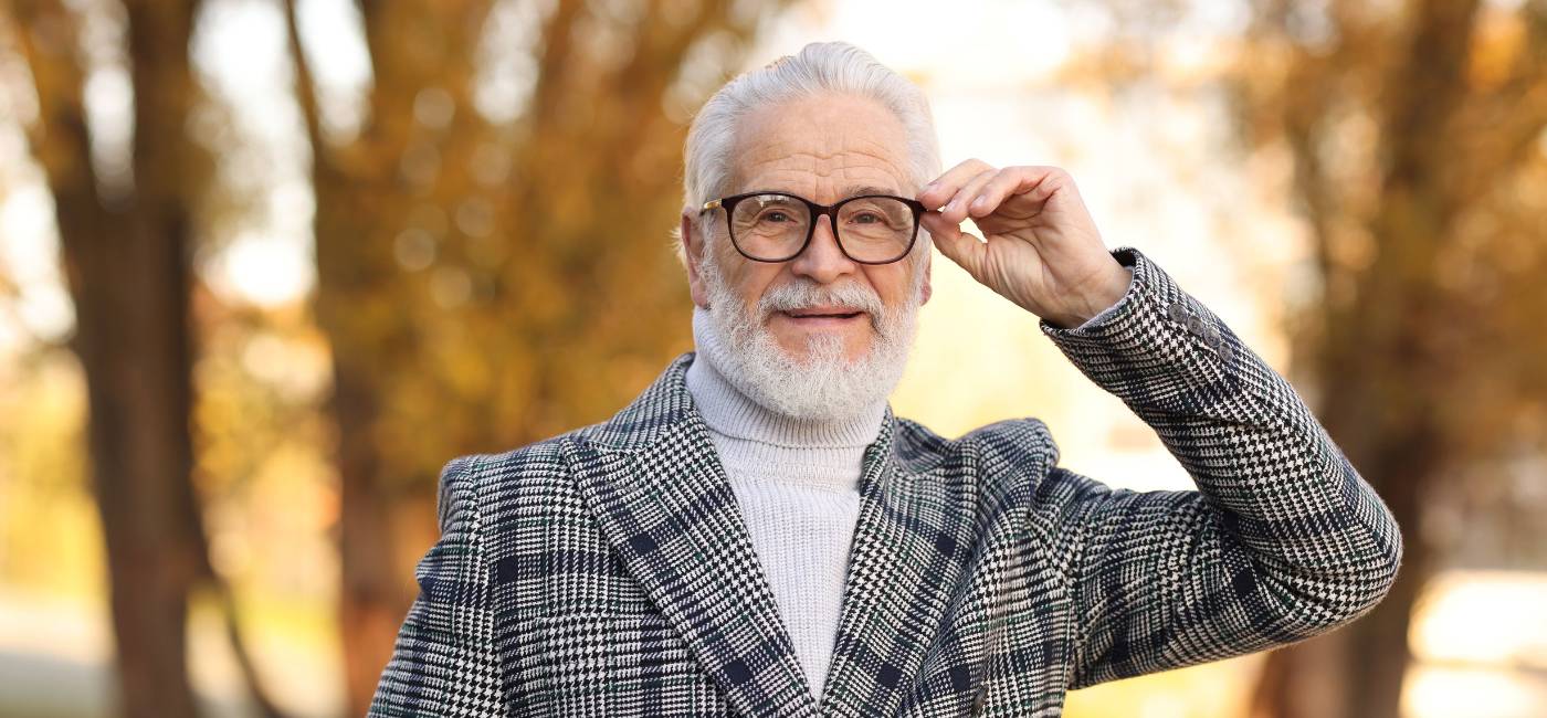 Montura Venzi Dama REF: 3053