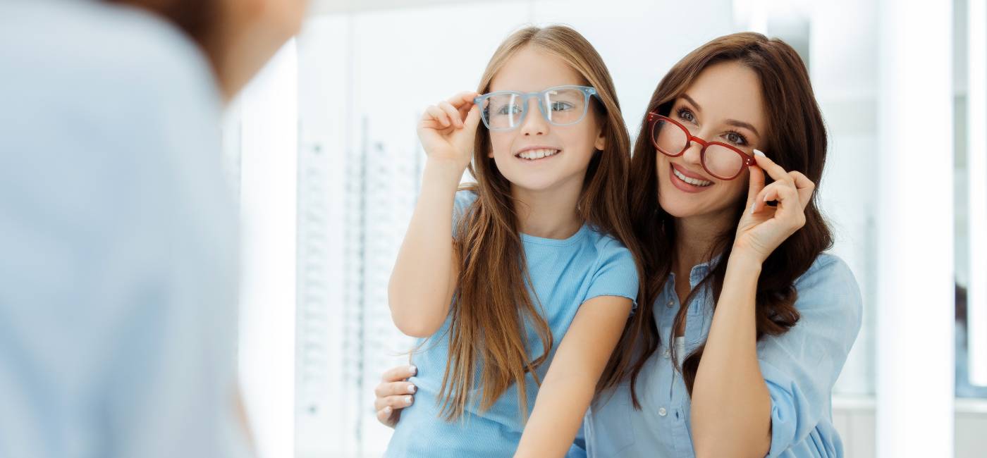 Montura Venzi Dama REF: 3010