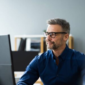 Montura Monastery Hombre REF: MS2462