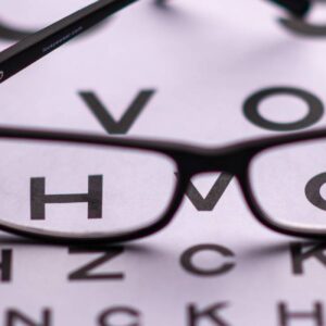 Montura Ocho-Medio Dama REF: OCH420