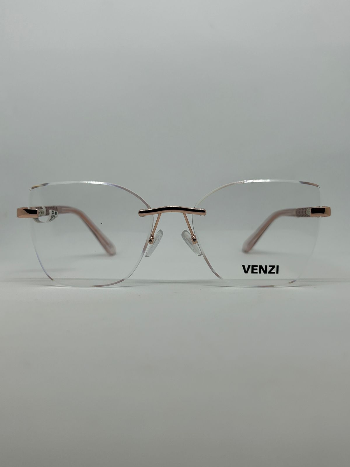 Montura Venzi Dama REF: 3056 - Imagen 2