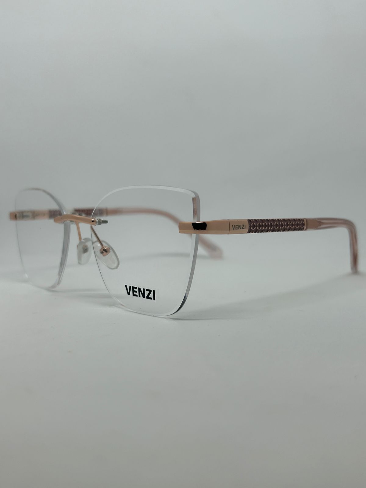 Montura Venzi Dama REF: 3056 - Imagen 3