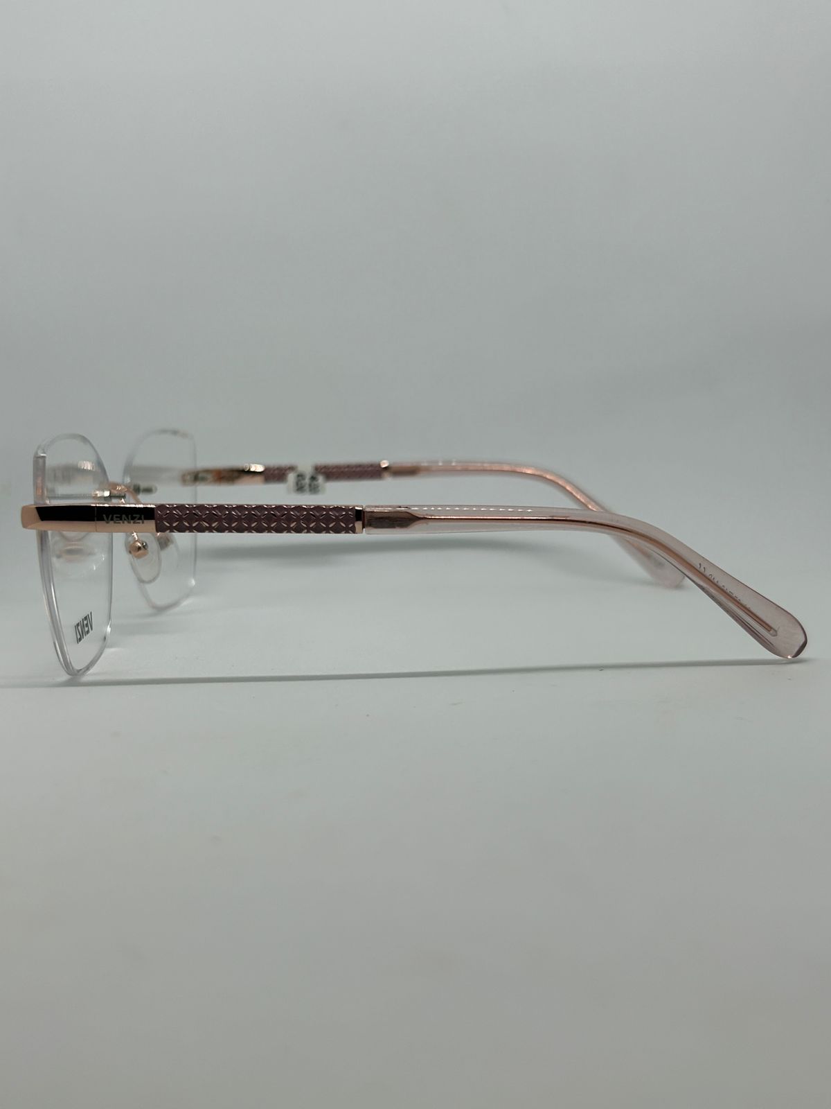 Montura Venzi Dama REF: 3056 - Imagen 4