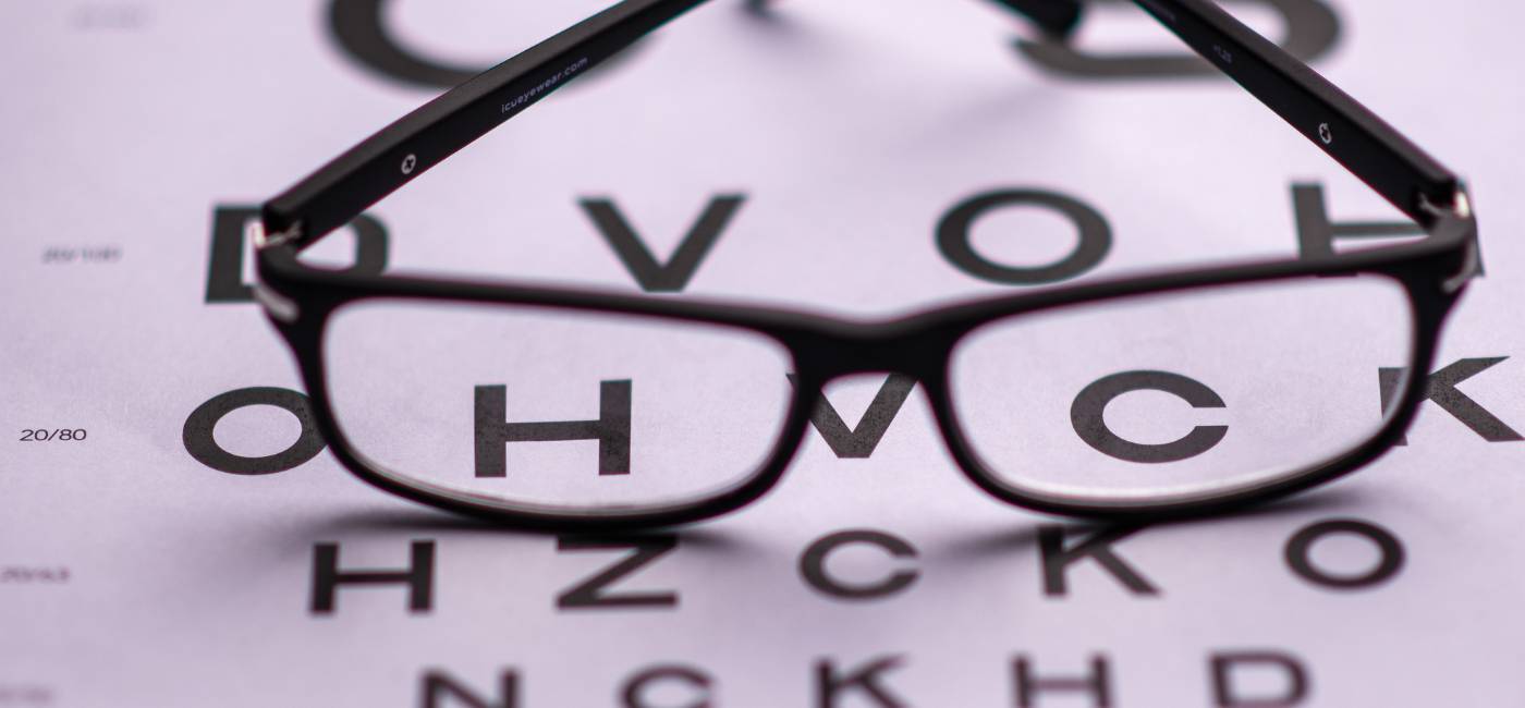 Montura Ocho-Medio Dama REF: OCH420