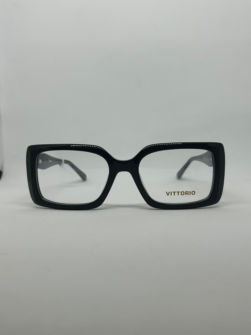 Montura Vittorio Dama REF: MG6759A - Imagen 2