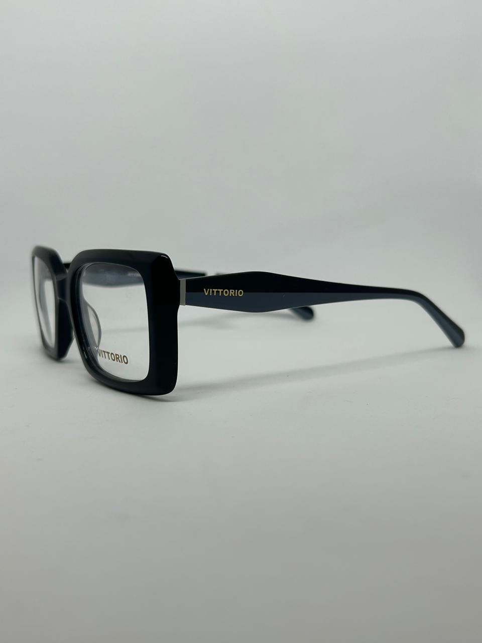 Montura Vittorio Dama REF: MG6759A - Imagen 3