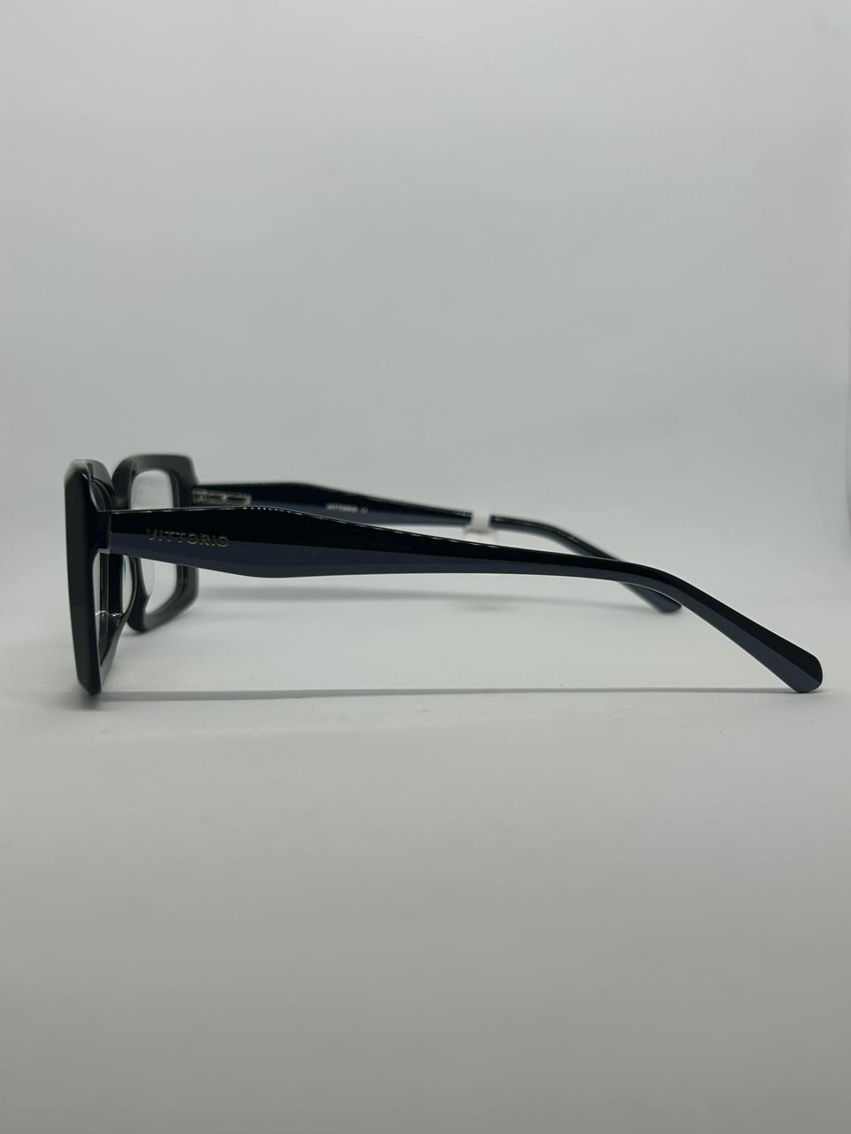 Montura Vittorio Dama REF: MG6759A - Imagen 4