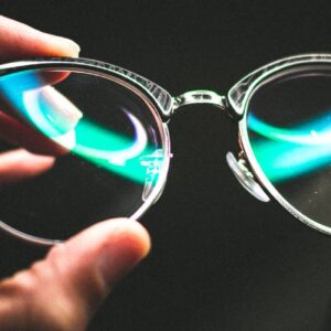 Montura Ocho-Medio Dama REF: OCH0391