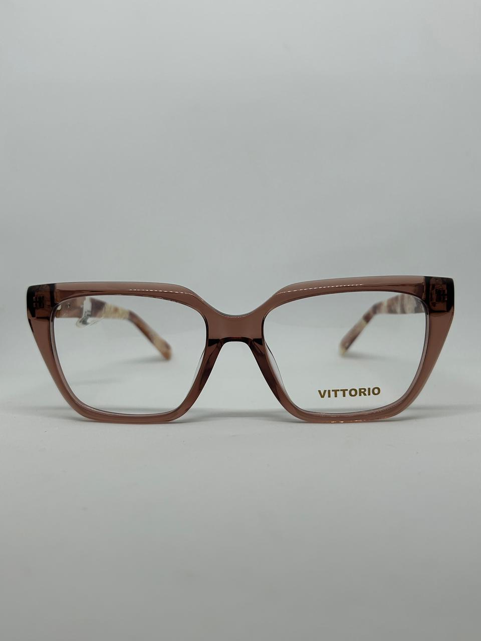 Montura Vittorio Dama REF: LE2024 - Imagen 4