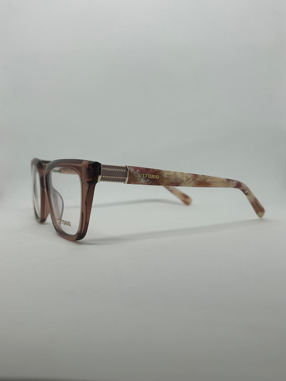 Montura Vittorio Dama REF: LE2024 - Imagen 2