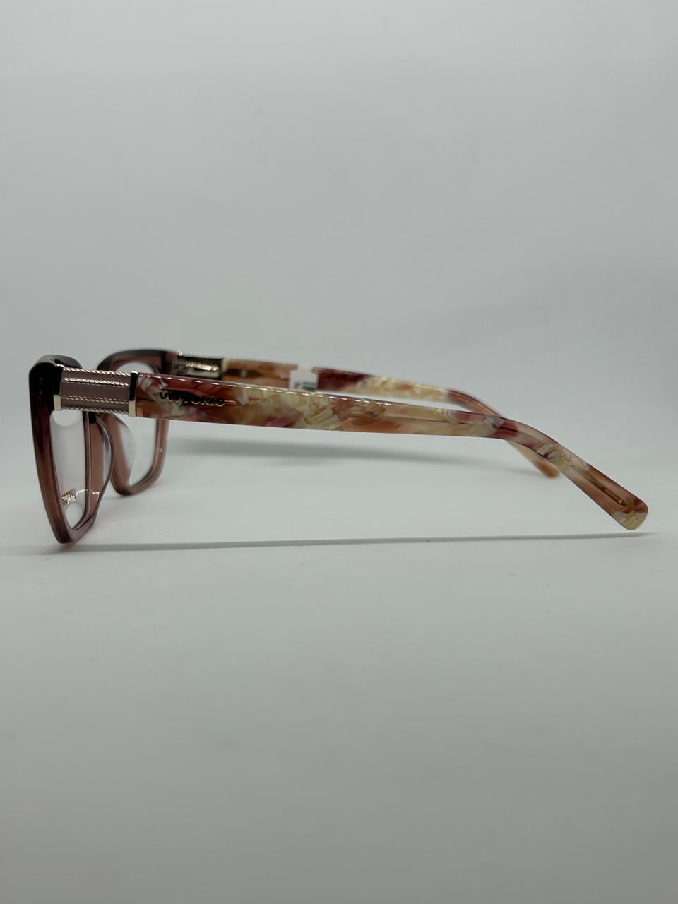 Montura Vittorio Dama REF: LE2024 - Imagen 3