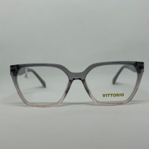 Montura Vittorio Dama MG6826A