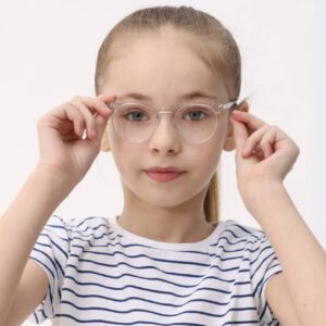 Montura Monastery Mujer REF: MS2469