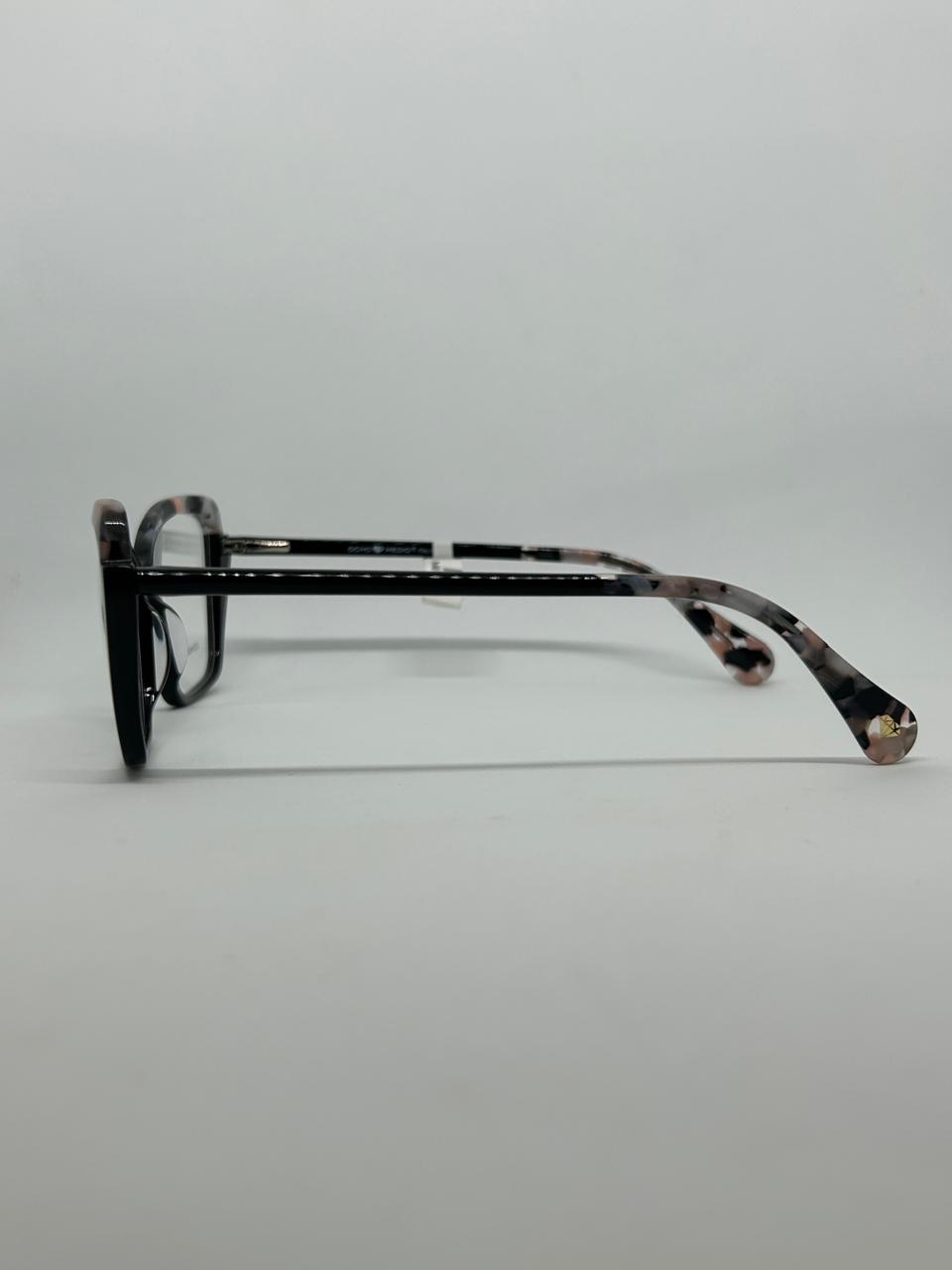 Montura Ocho-Medio Dama REF: OCH420 - Imagen 4