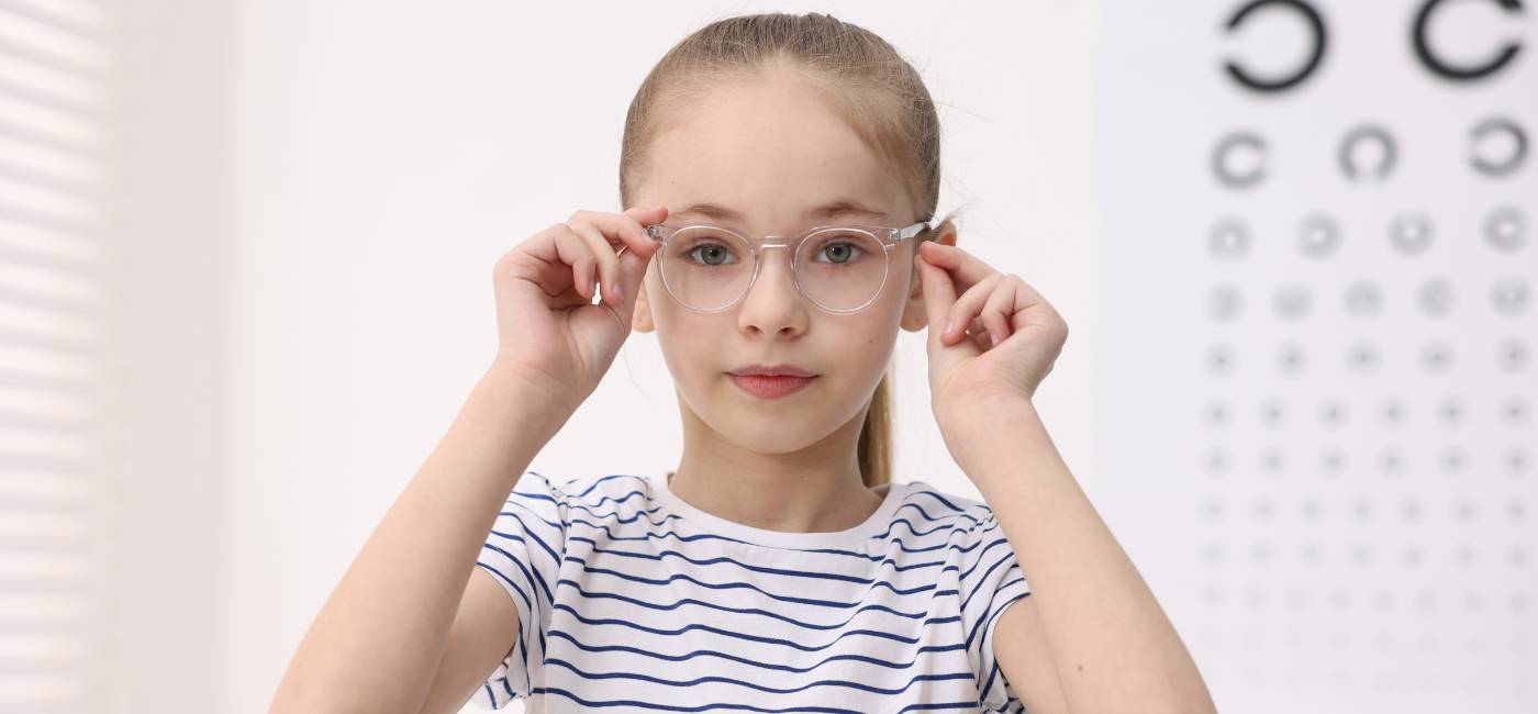 Montura Monastery Mujer REF: MS2469