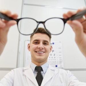 Montura Monastery Mujer REF: MS2470