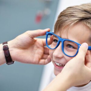 Montura Valentin Mujer REF: 8420