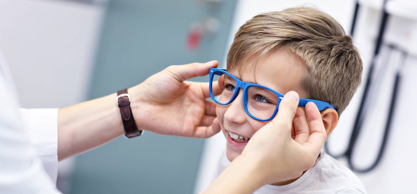 Montura Valentin Mujer REF: 8420