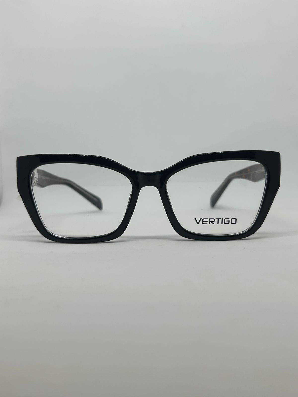 Montura Vértigo Dama REF: M326 - Imagen 2