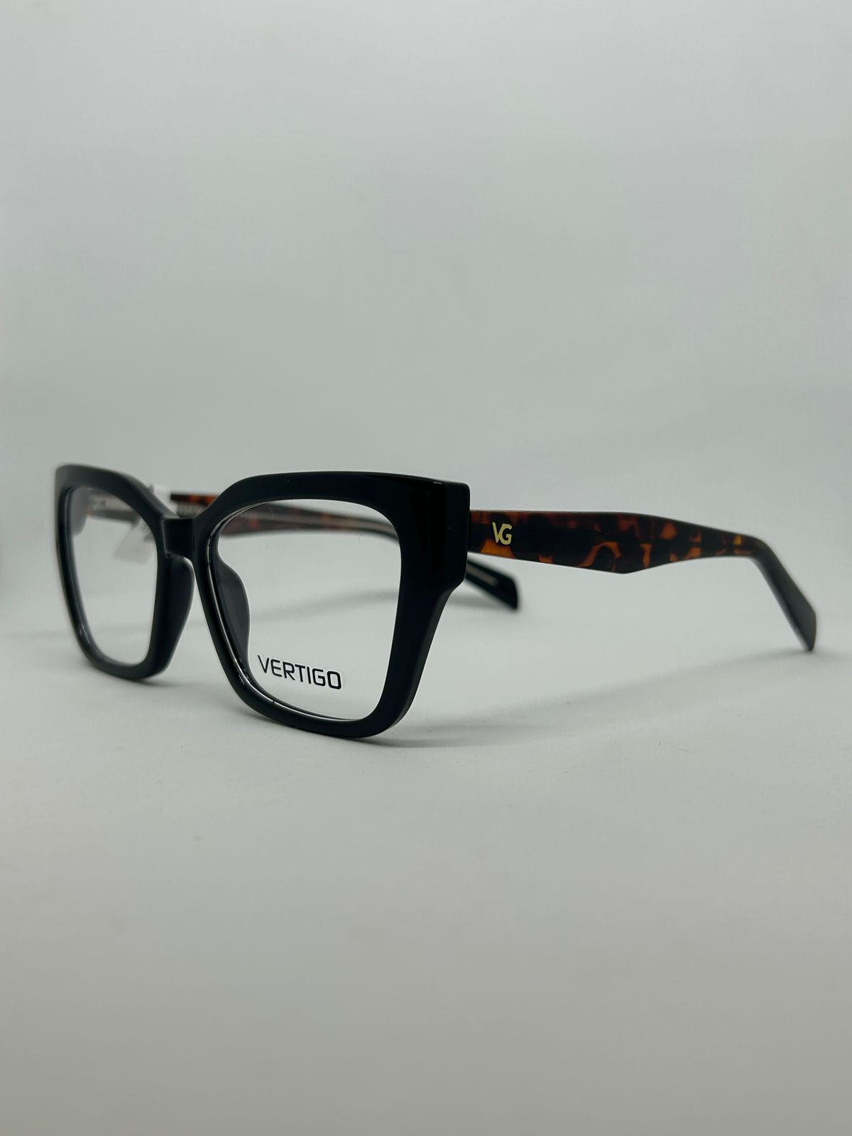 Montura Vértigo Dama REF: M326 - Imagen 3