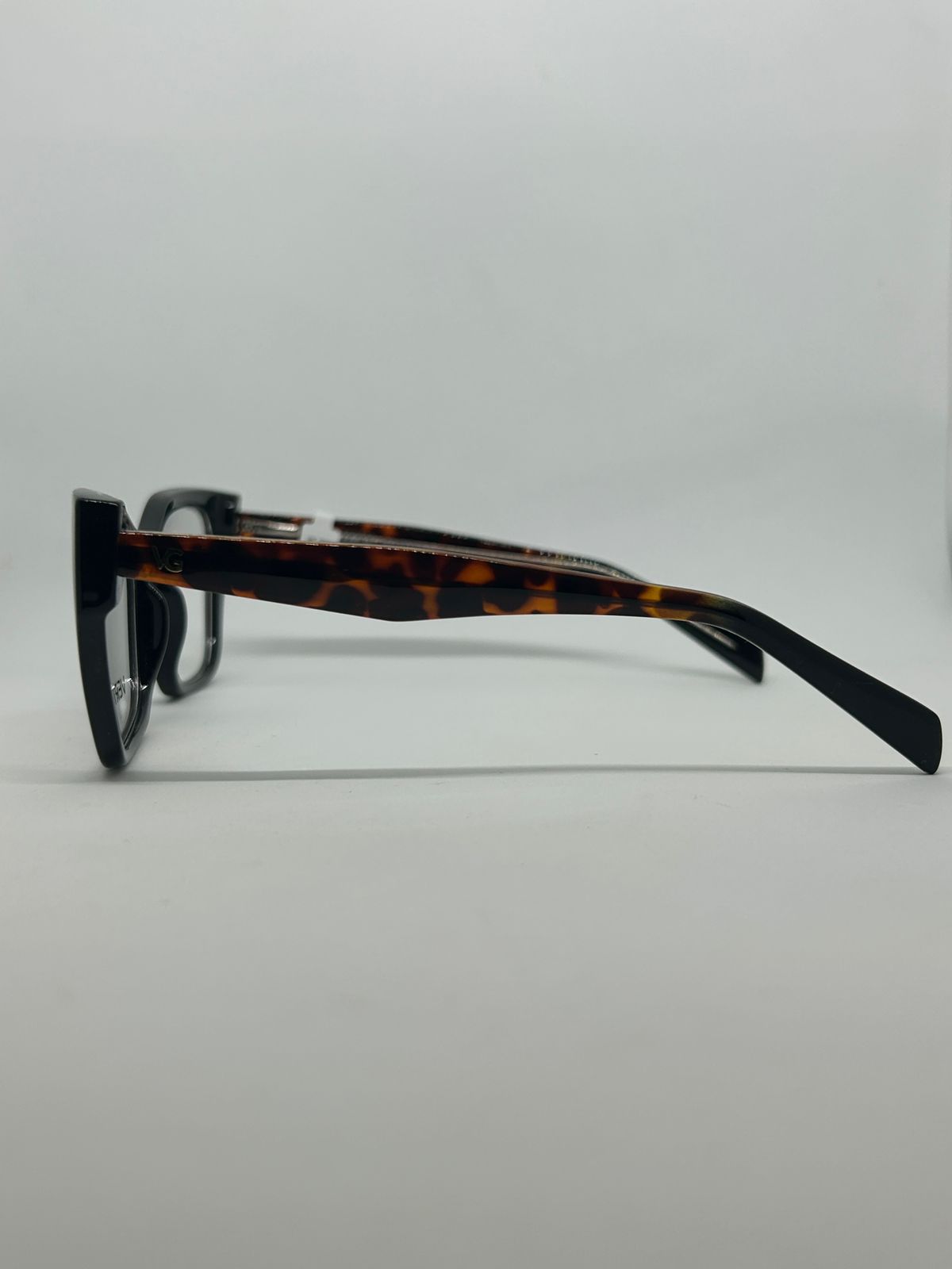 Montura Vértigo Dama REF: M326 - Imagen 4