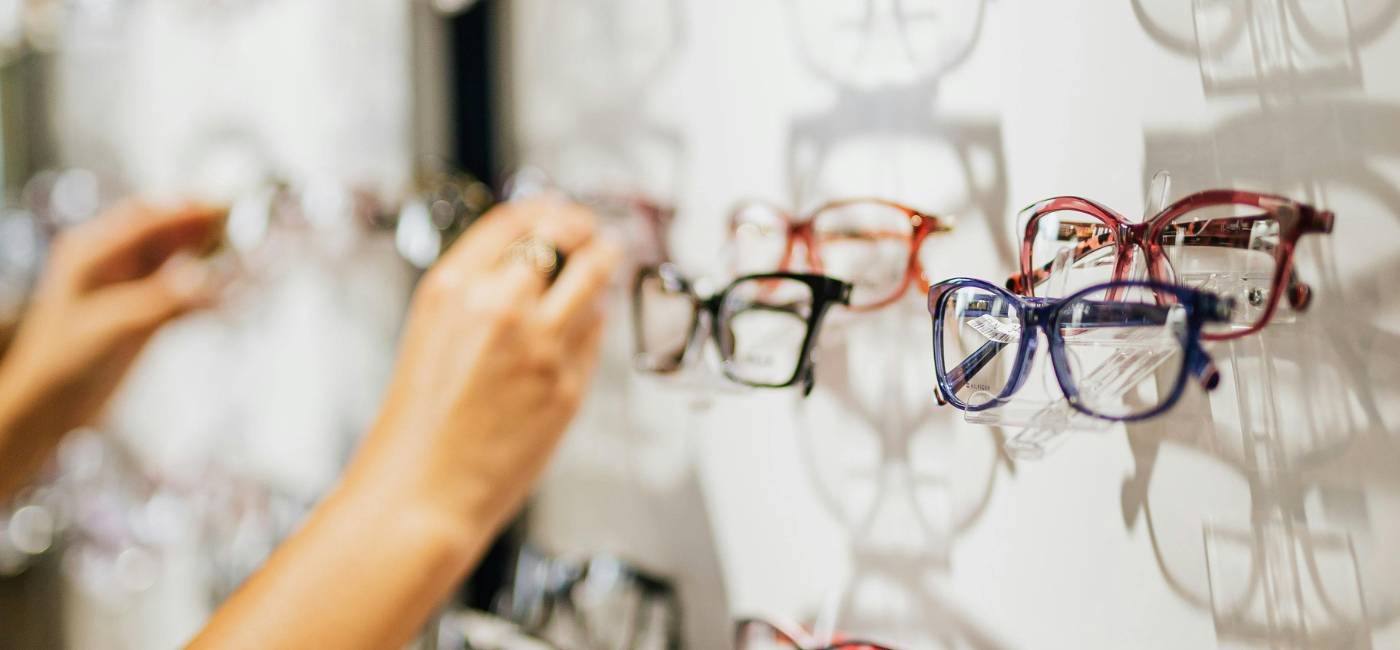 Montura Vértigo Dama REF: M226