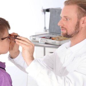 Montura Valentin Mujer REF: YHY202427