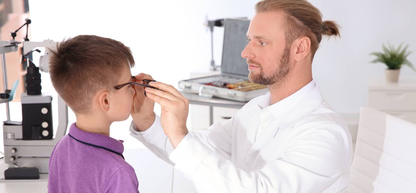 Montura Valentin Mujer REF: YHY202427