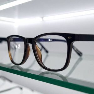 Montura Valentin Mujer REF: N/A1