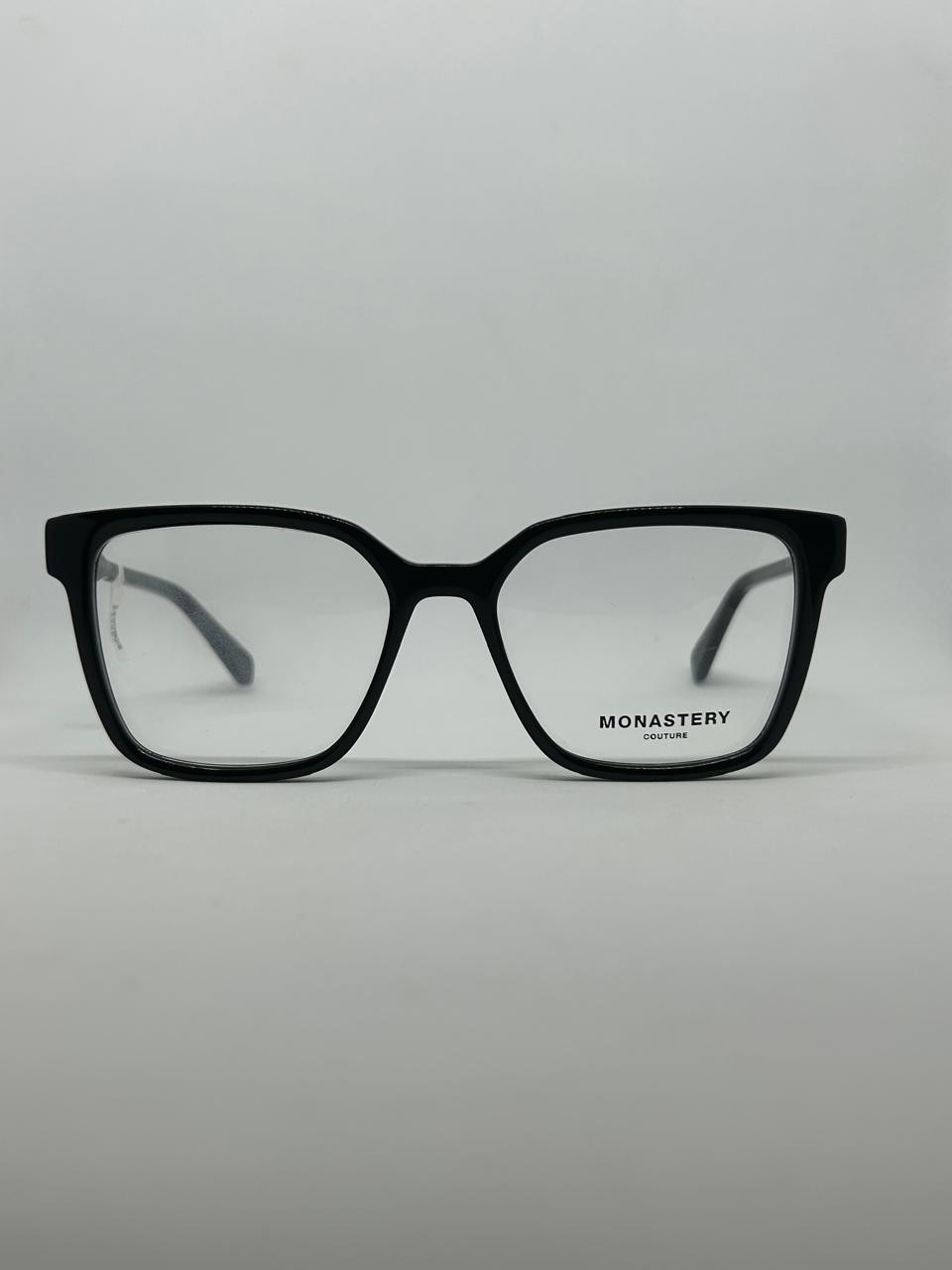 Montura Monastery Unisex REF: MS2459 - Imagen 2