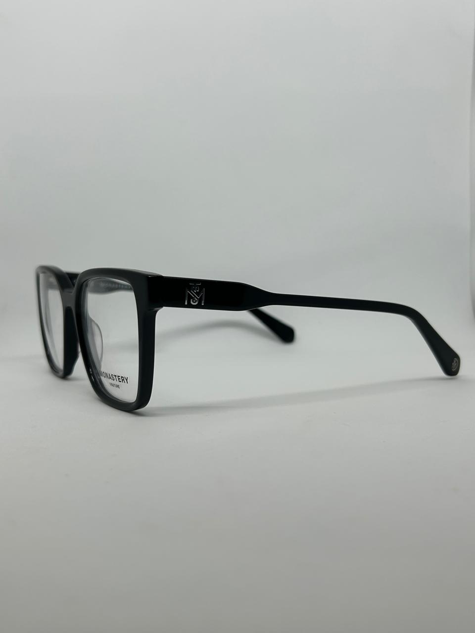 Montura Monastery Unisex REF: MS2459 - Imagen 3