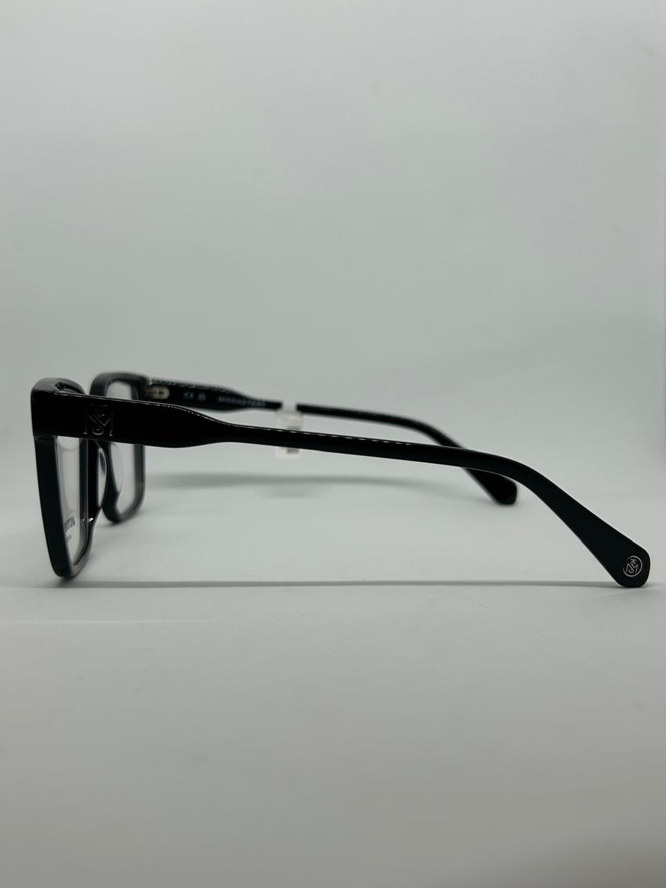 Montura Monastery Unisex REF: MS2459 - Imagen 4