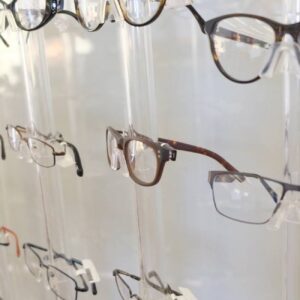 Montura Valentin Mujer REF: N/A3