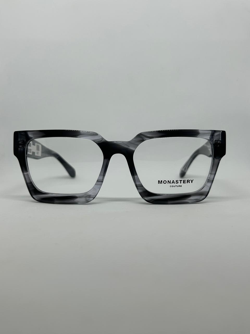 Montura Monastery Mujer REF: MS2467 - Imagen 2