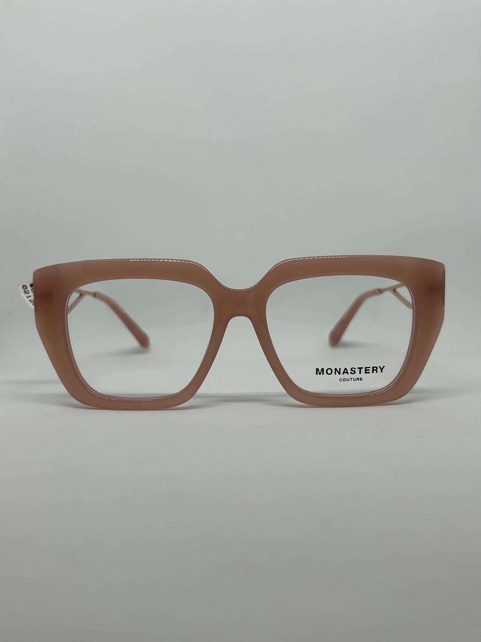 Montura Monastery Mujer REF: MS2469 - Imagen 2