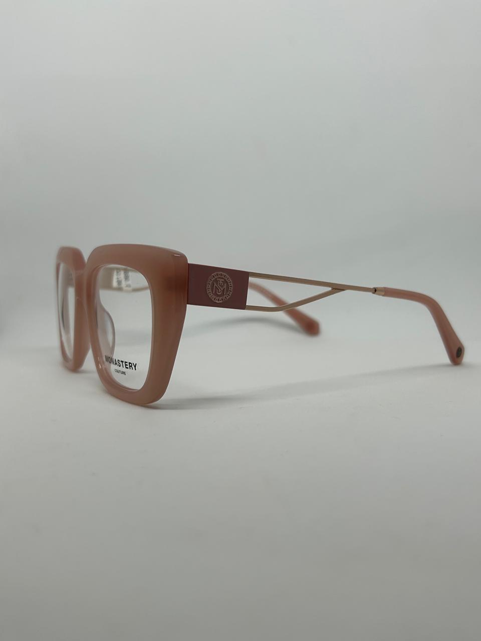 Montura Monastery Mujer REF: MS2469 - Imagen 3