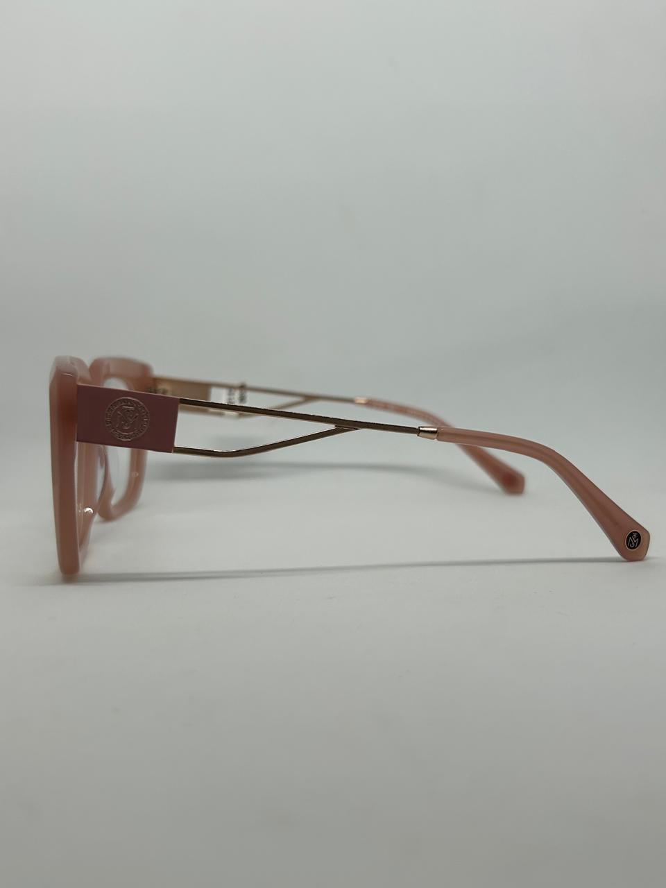 Montura Monastery Mujer REF: MS2469 - Imagen 4