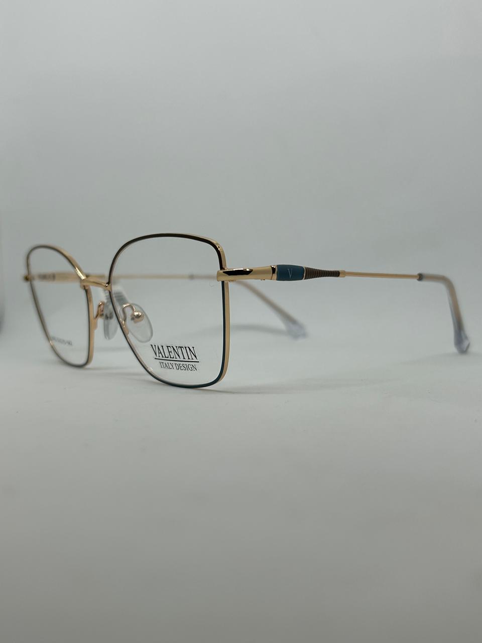 Montura Valentin Mujer REF: 8420 - Imagen 3