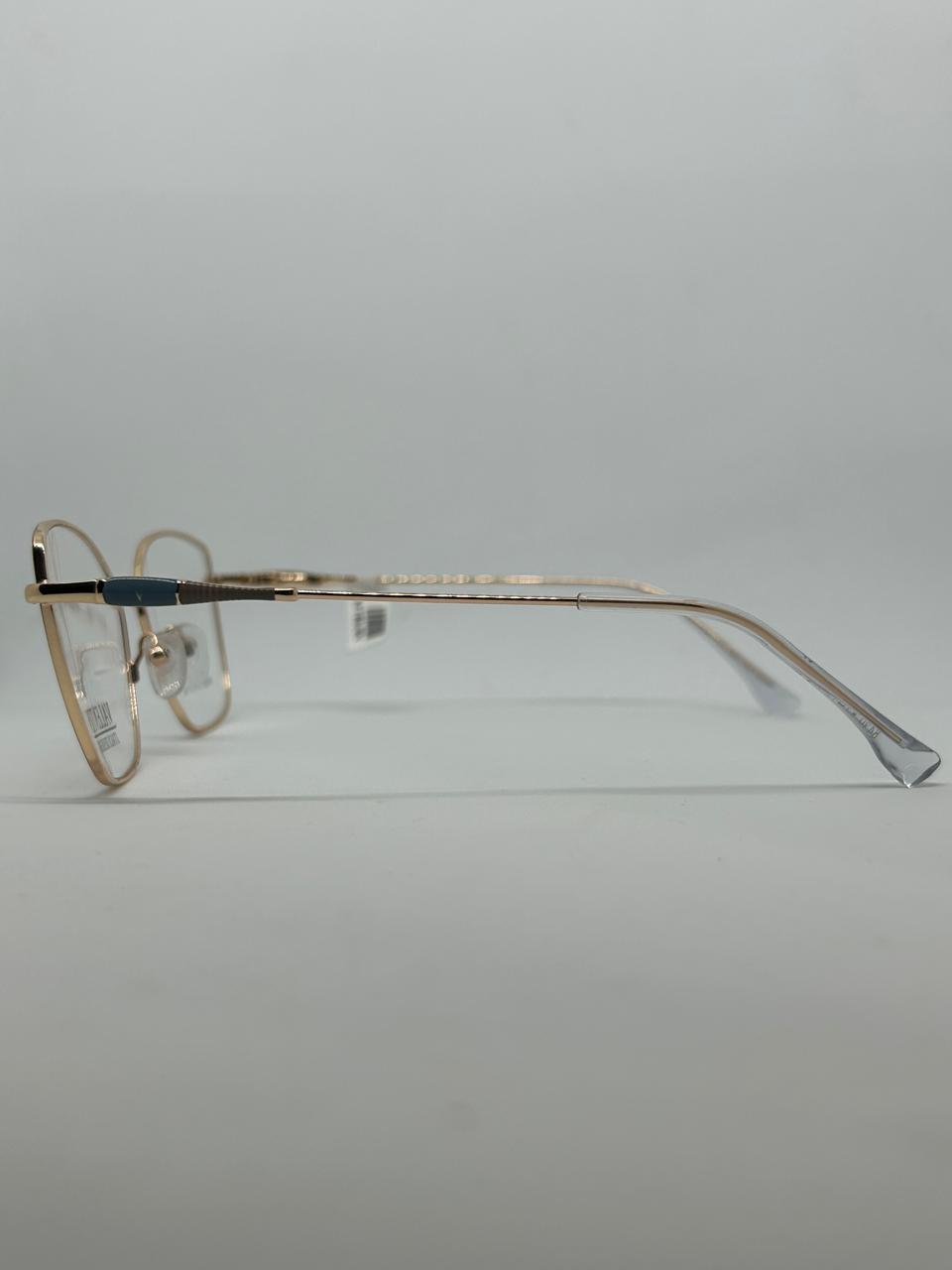 Montura Valentin Mujer REF: 8420 - Imagen 4