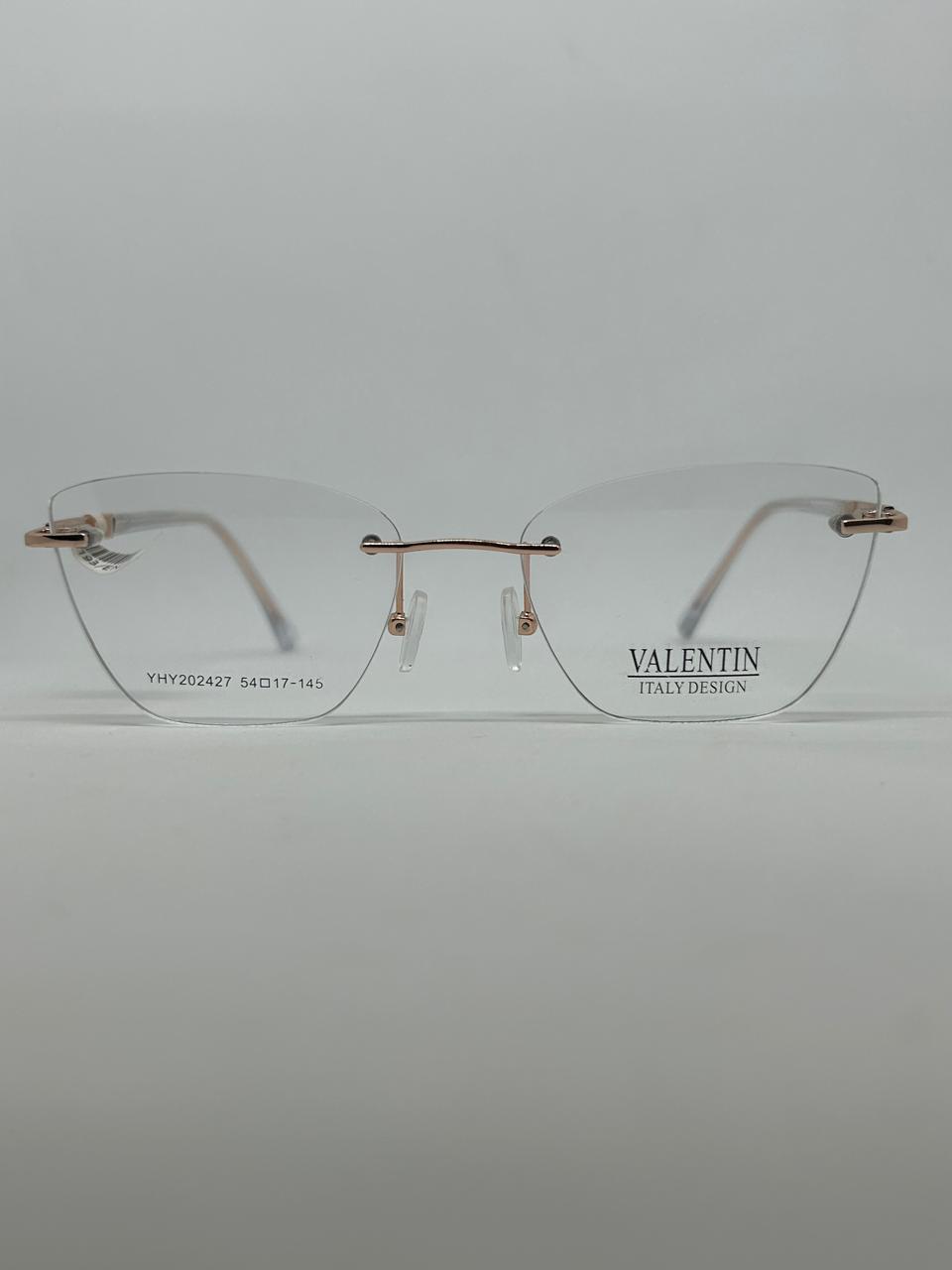 Montura Valentin Mujer REF: YHY202427 - Imagen 2