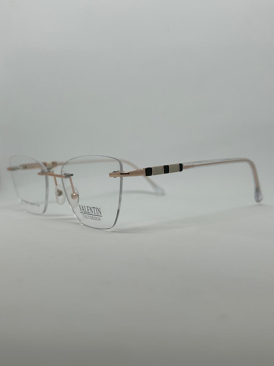 Montura Valentin Mujer REF: YHY202427 - Imagen 3