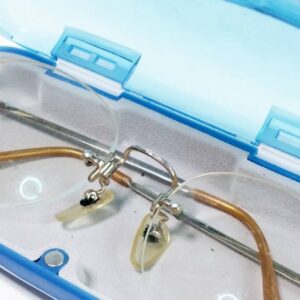 Montura Venzi Dama REF: 3056