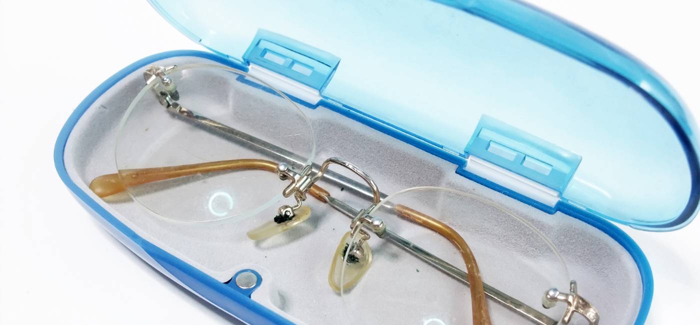 Montura Venzi Dama REF: 3056