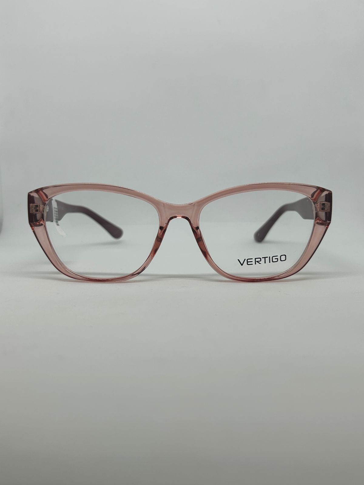 Montura Vértigo Dama REF: M226 - Imagen 2