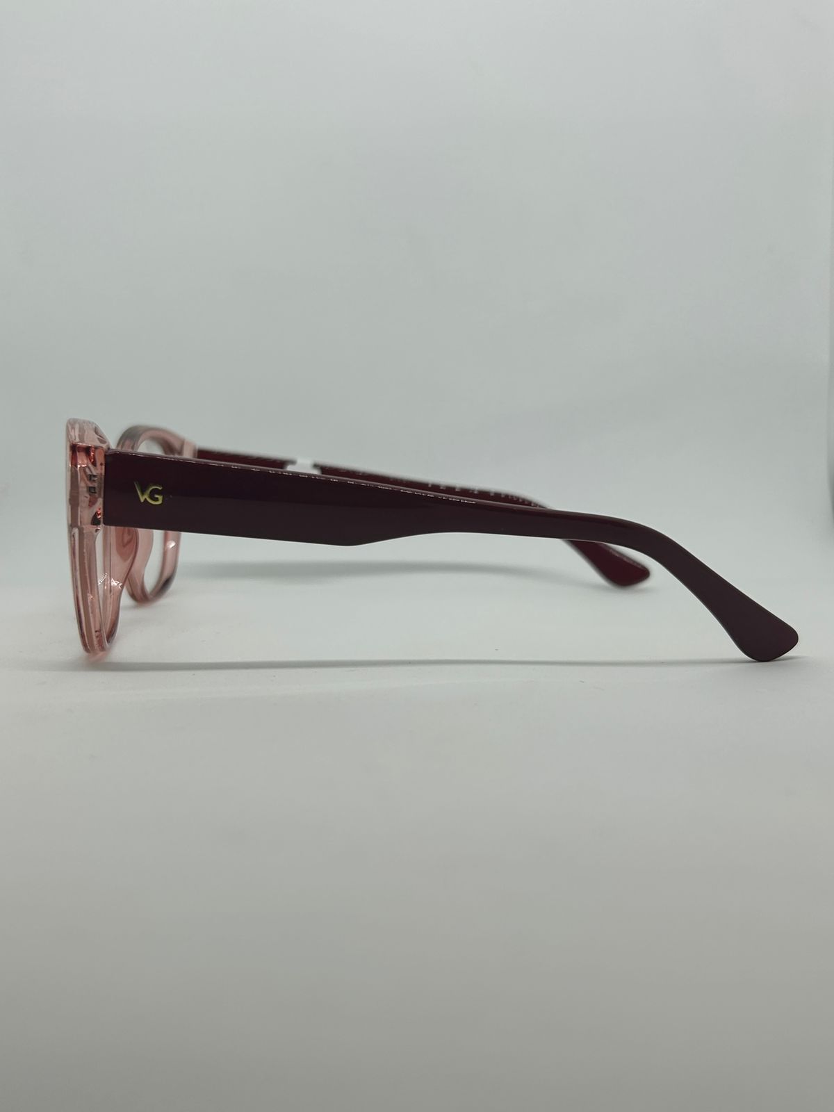 Montura Vértigo Dama REF: M226 - Imagen 4