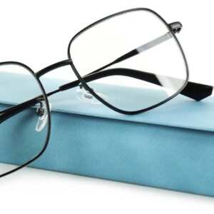 Montura Vittorio Dama REF: MG6759A