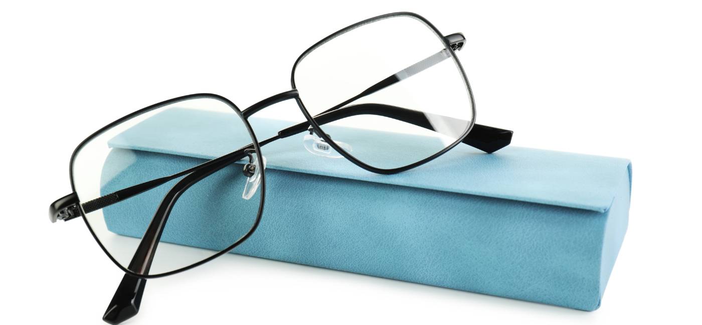 Montura Vittorio Dama REF: MG6759A