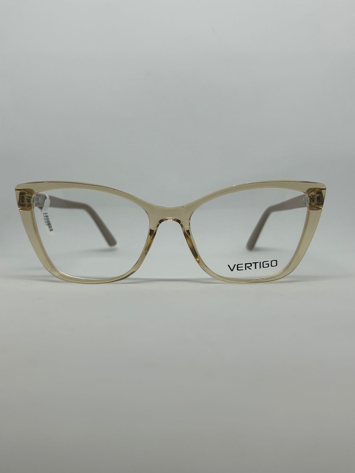 Montura Vértigo Dama REF: M526 - Imagen 2